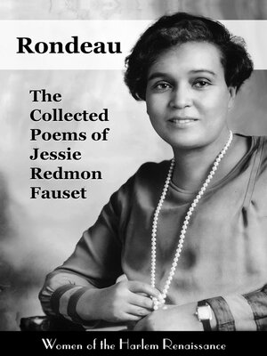 cover image of Rondeau